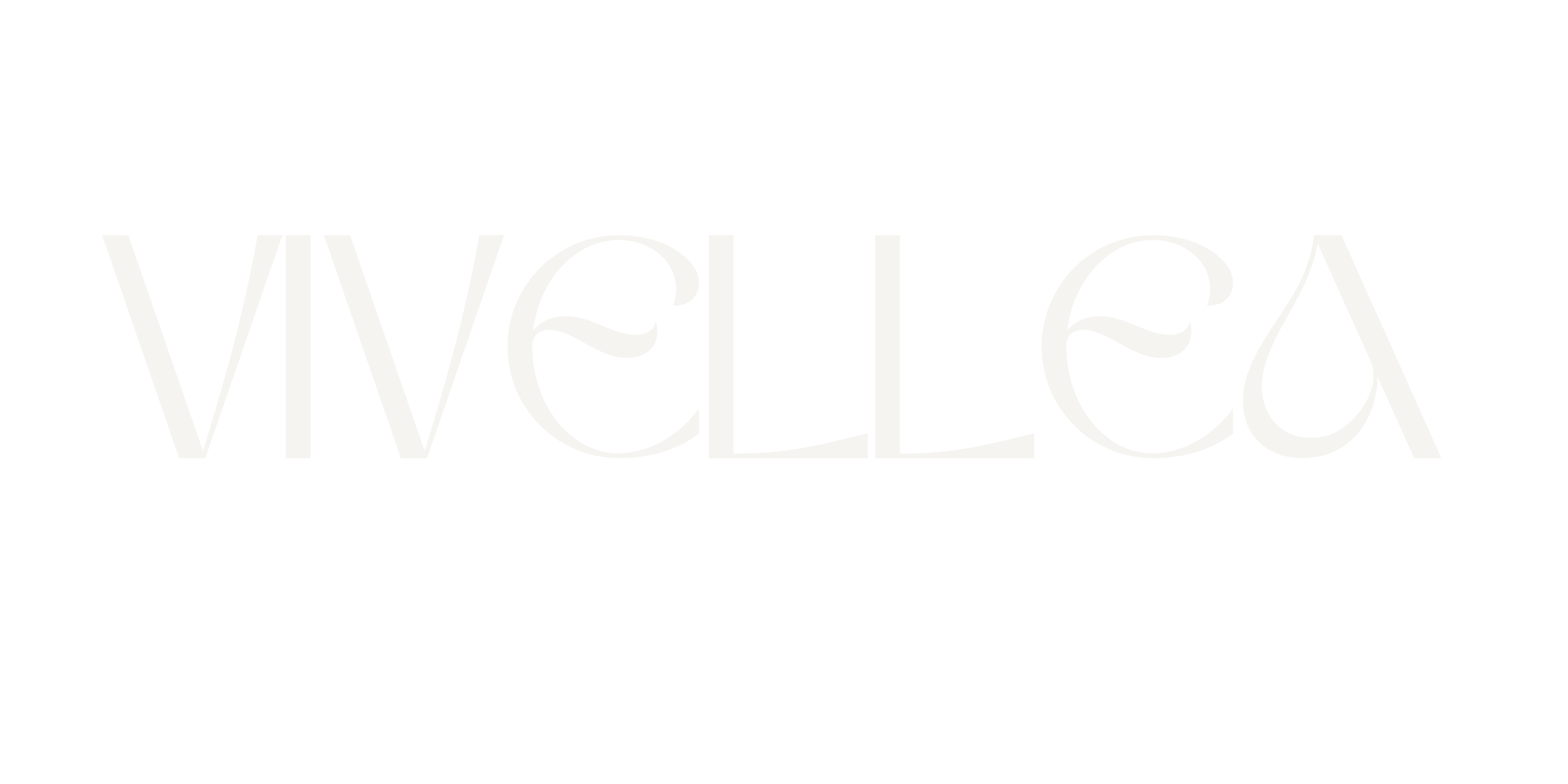 Vivellea